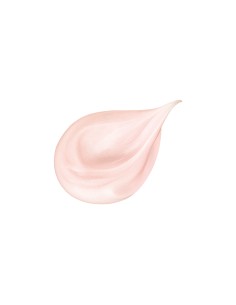 Filorga Oxygen Glow Eyes 15 ml 2