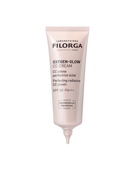 Filorga Oxygen Glow Mask 75 ml