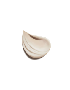 Filorga Global-Repair Crema 50 ml 2