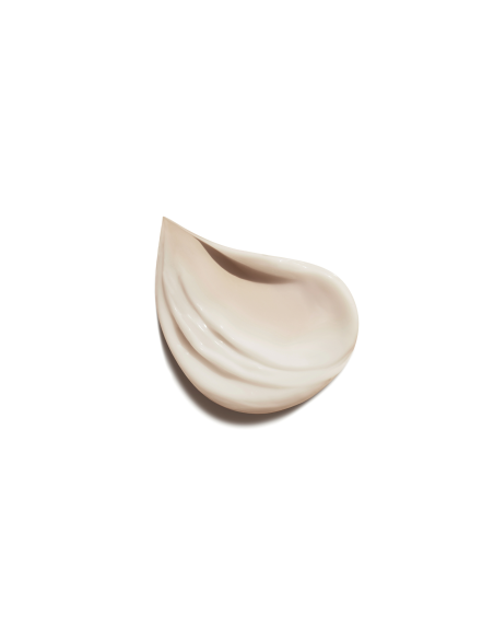 Filorga Global-Repair Crema 50 ml