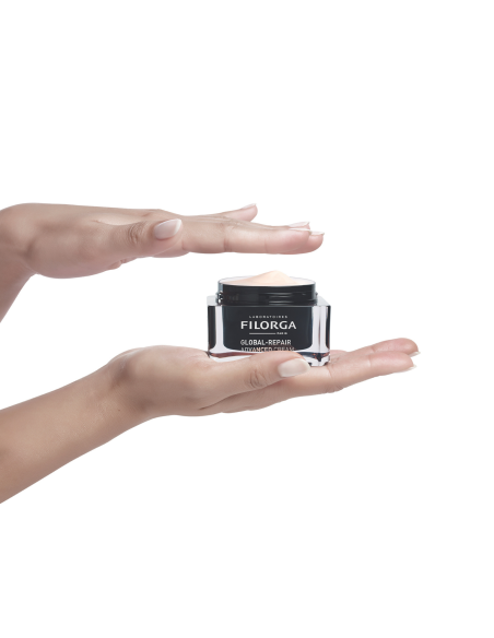 Filorga Global-Repair Crema 50 ml