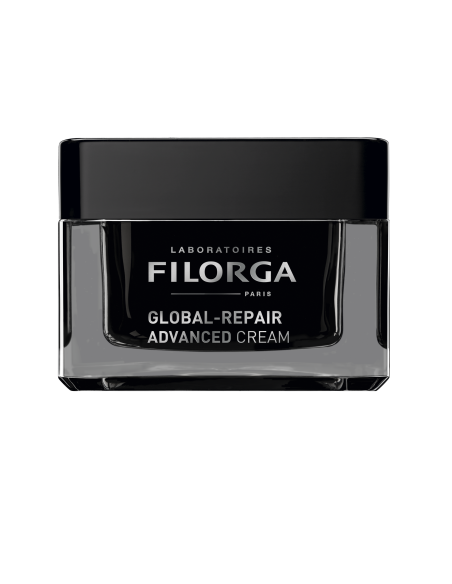 Filorga Global-Repair Crema 50 ml