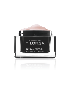 Filorga Global-Repair Crema 50 ml