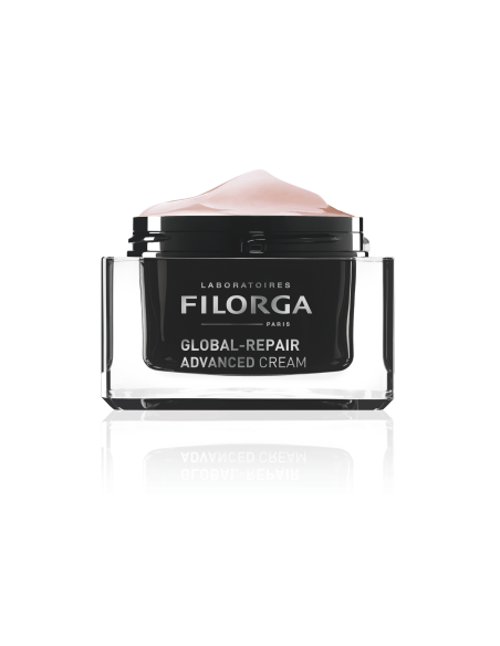 Filorga Global-Repair Crema 50 ml