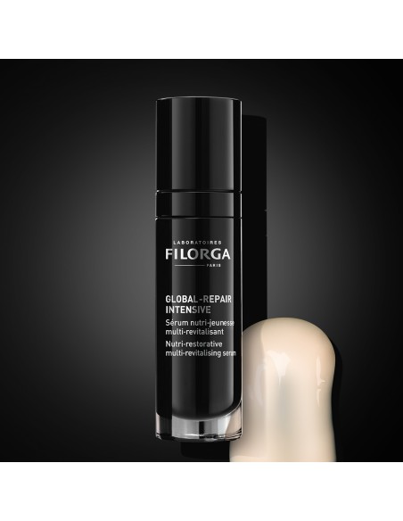 Filorga Global-Repair Intensive Serum