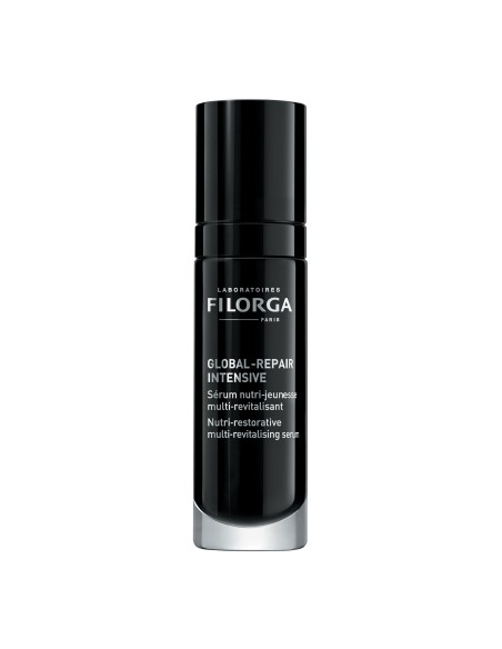 Filorga Global-Repair Intensive Serum