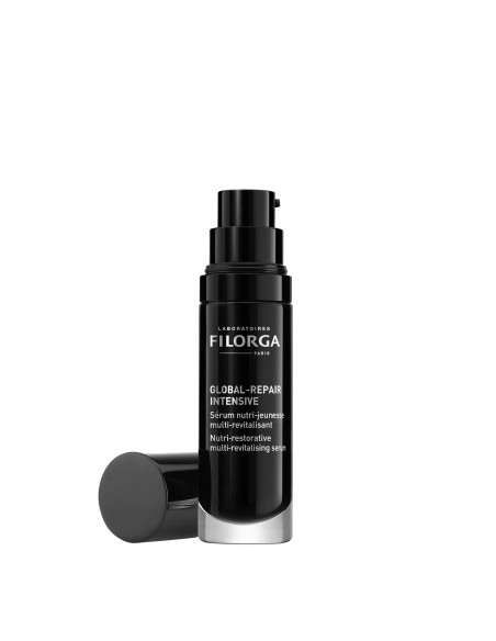 Filorga Global-Repair Intensive Serum