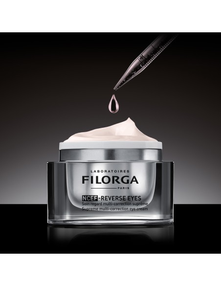 Filorga NCEF Reverse Eyes 15 ml