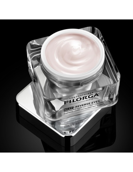 Filorga NCEF Reverse Eyes 15 ml