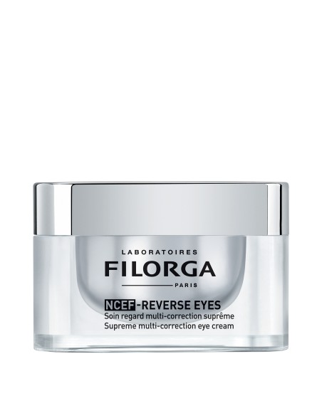 Filorga NCEF Reverse Eyes 15 ml
