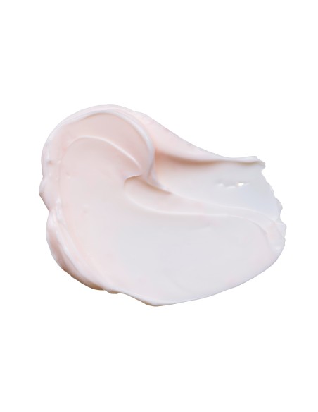 Filorga NCEF Reverse Eyes 15 ml