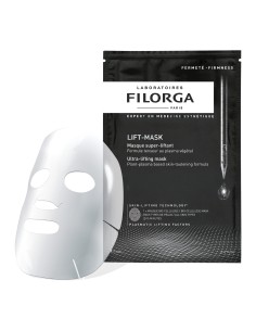 Filorga Lift Mask 2