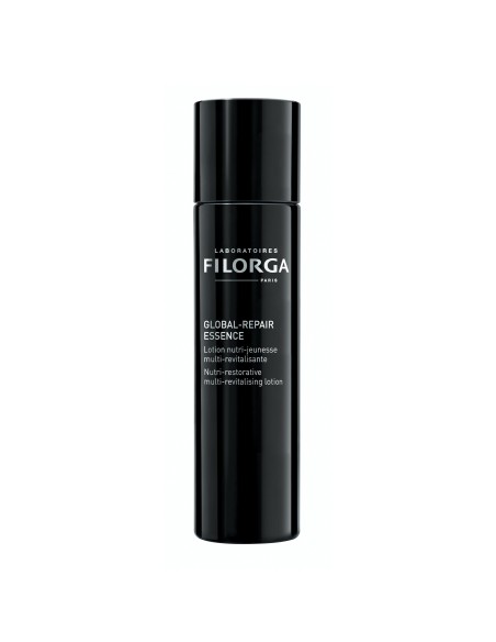 Filorga Global Repair Essence 150ml