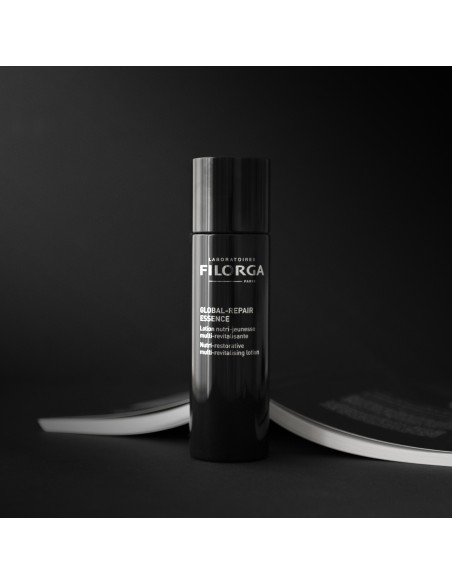 Filorga Global Repair Essence 150ml