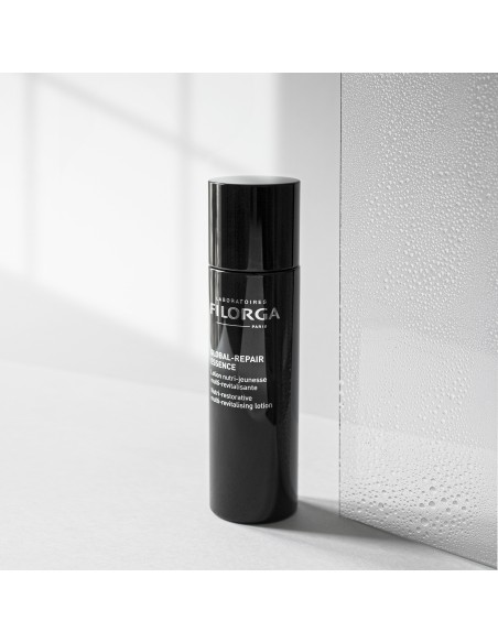 Filorga Global Repair Essence 150ml