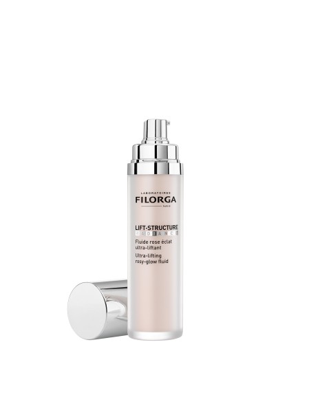 Filorga Lift Structure Radiance