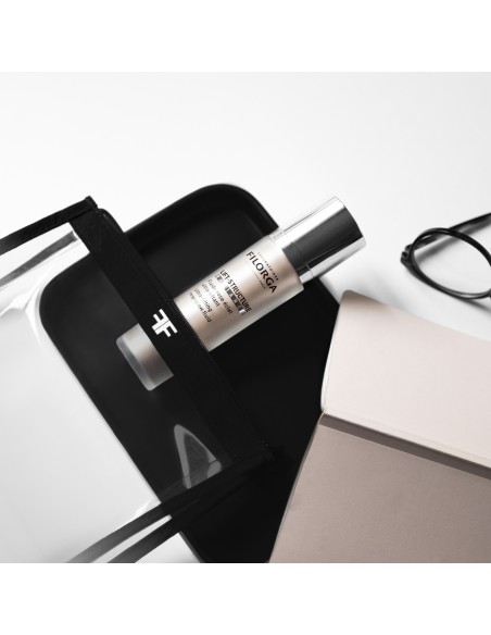 Filorga Lift Structure Radiance