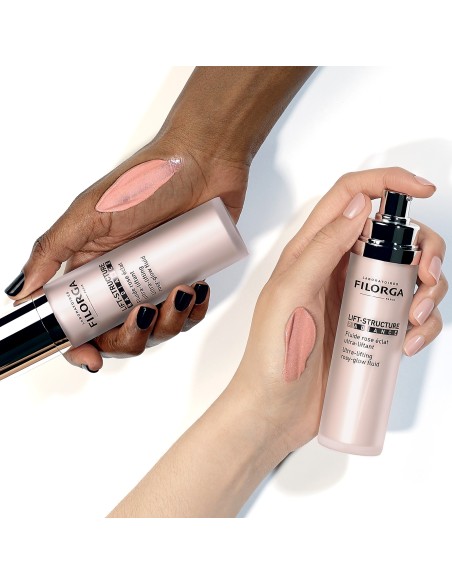 Filorga Lift Structure Radiance