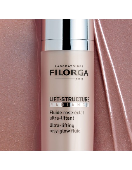 Filorga Lift Structure Radiance