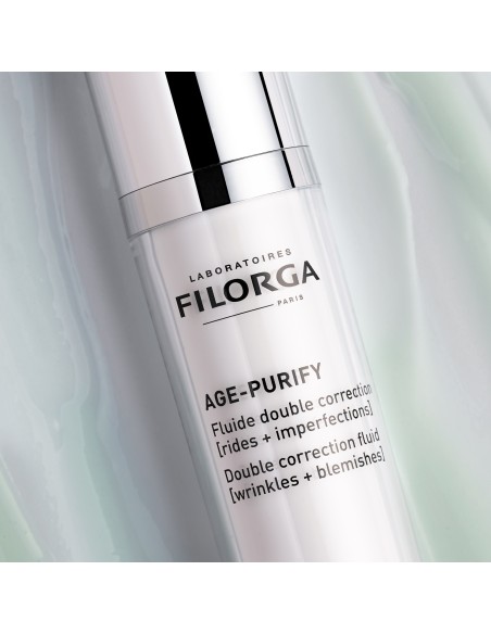 Filorga Age Purify Fluido 50 ml