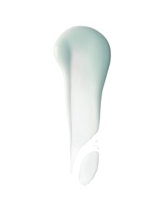 Filorga Age Purify Fluido 50 ml 2
