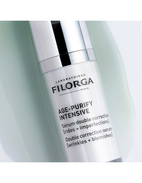 Filorga Age Purify Intensive 30 ml
