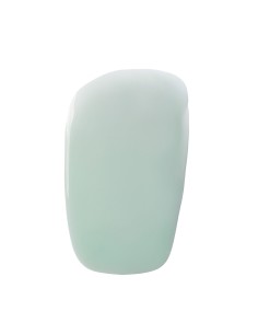 Filorga Age Purify Intensive 30 ml 2