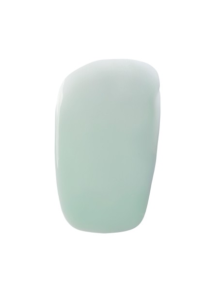 Filorga Age Purify Intensive 30 ml