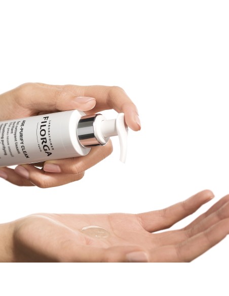 Filorga Age Purify Clean 150 ml