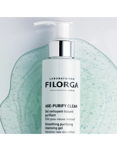 Filorga Age Purify Clean 150 ml
