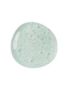 Filorga Age Purify Clean 150 ml 2