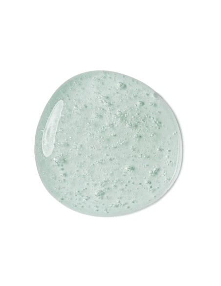 Filorga Age Purify Clean 150 ml