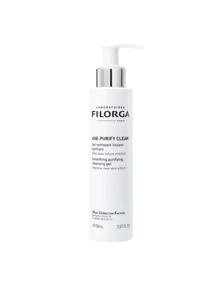Filorga Age Purify Clean 150 ml
