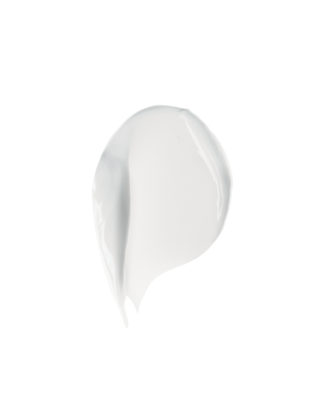 Filorga Skin Unify Crema Unificadora Iluminadora 50 ml