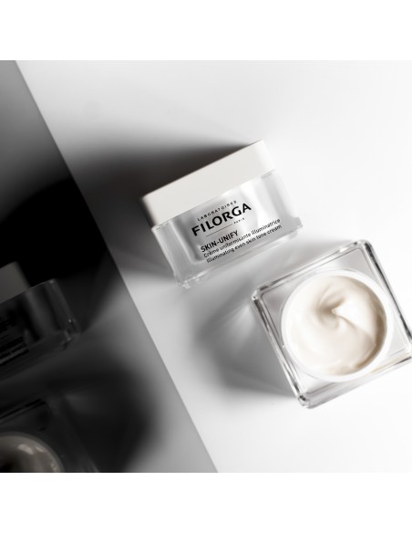 Filorga Skin Unify Crema Unificadora Iluminadora 50 ml