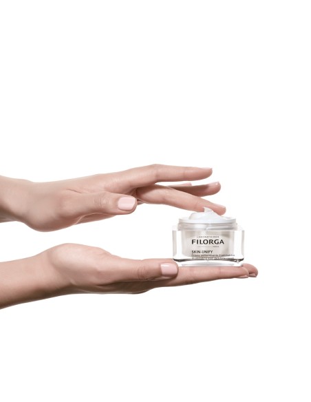 Filorga Skin Unify Crema Unificadora Iluminadora 50 ml