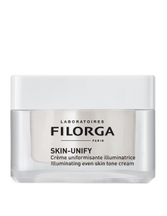 Filorga Skin Unify Crema Unificadora Iluminadora 50 ml