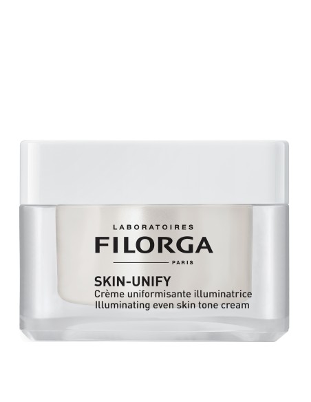 Filorga Skin Unify Crema Unificadora Iluminadora 50 ml