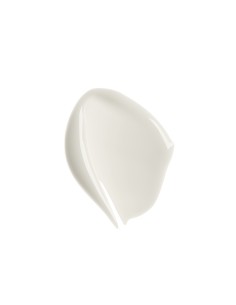 Filorga Skin Unify Intensive Serum 30ml 2