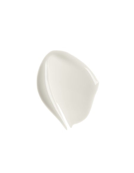 Filorga Skin Unify Intensive Serum 30ml