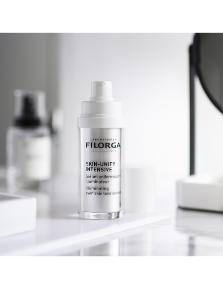 Filorga Skin Unify Intensive Serum 30ml