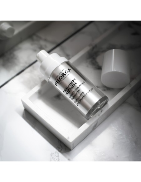 Filorga Skin Unify Intensive Serum 30ml