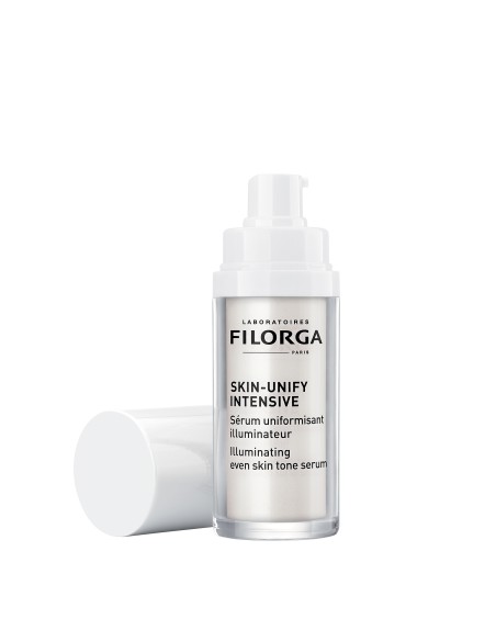 Filorga Skin Unify Intensive Serum 30ml