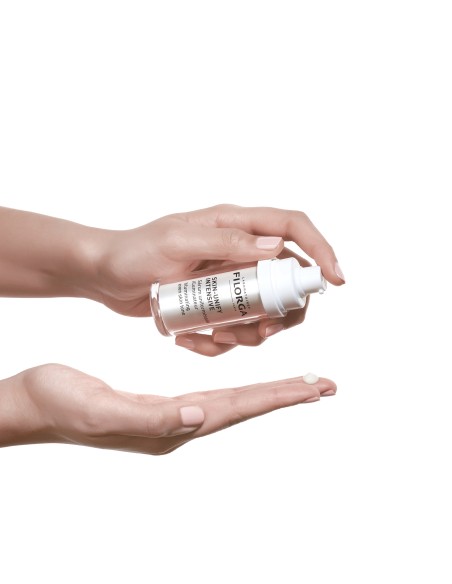 Filorga Skin Unify Intensive Serum 30ml