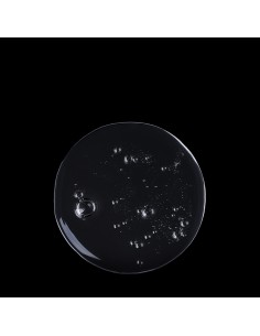 Filorga Hydra Hyal Sérum 30 ml 2