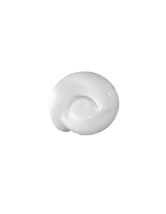 Filorga Sleep & Peel 40ml 2