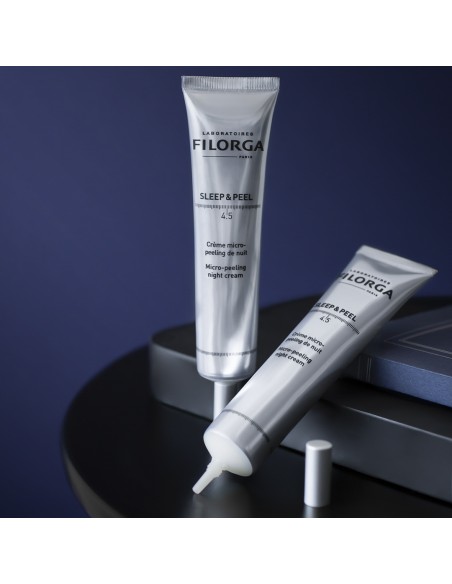Filorga Sleep & Peel 40ml