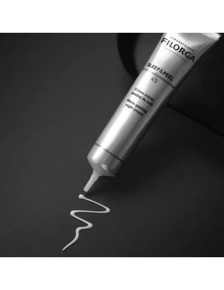 Filorga Sleep & Peel 40ml