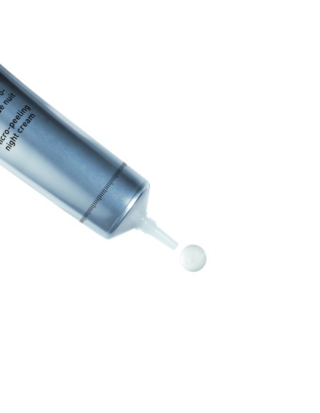 Filorga Sleep & Peel 40ml