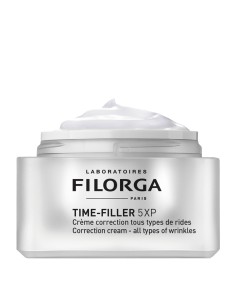 Filorga Time Filler 5XP Crema 50 ml